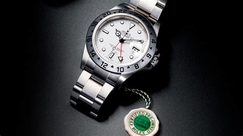 bucherer rolex wartezeit|rolex certified owned.